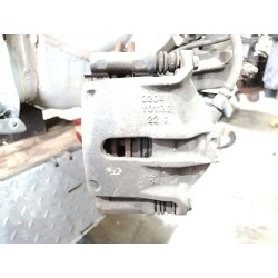 PINZA FRENO DELANTERA DERECHA 1617292180 