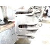 Recambio de pinza freno delantera derecha para citroën c4 cactus 1.2 thp 110 referencia OEM IAM 1617292180  