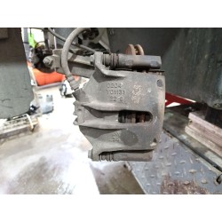 PINZA FRENO DELANTERA IZQUIERDA 1617292080 