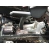 Recambio de palanca freno de mano para citroën c4 cactus 1.2 thp 110 referencia OEM IAM 98309045ZD  