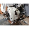 Recambio de pinza freno delantera derecha para toyota yaris (_p21_, _pa1_, _ph1_) 1.5 (mxpa11) referencia OEM IAM 47730K0030  