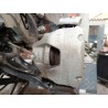 Recambio de pinza freno delantera izquierda para toyota yaris (_p21_, _pa1_, _ph1_) 1.5 (mxpa11) referencia OEM IAM 47750K0030  