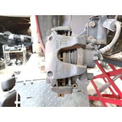 PINZA FRENO DELANTERA DERECHA 410016069R 