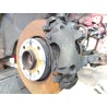 Recambio de pinza freno delantera derecha para renault clio iv (bh_) 0.9 tce 90 referencia OEM IAM 410016069R  