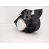 Recambio de cinturon seguridad trasero izquierdo para ford focus iii 1.5 tdci referencia OEM IAM BM51611B68AH3JA6  