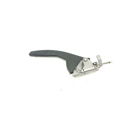 PALANCA FRENO DE MANO 360106115R 