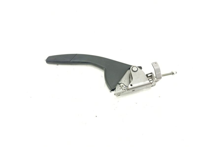 Recambio de palanca freno de mano para renault clio iv (bh_) 0.9 tce 90 referencia OEM IAM 360106115R  