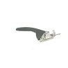 Recambio de palanca freno de mano para renault clio iv (bh_) 0.9 tce 90 referencia OEM IAM 360106115R  