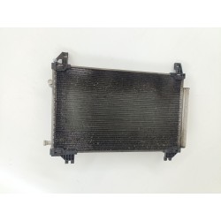 CONDENSADOR AIRE ACONDICIONADO 884600D200 