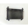 Recambio de condensador aire acondicionado para toyota yaris (_p13_) 1.0 (ksp130_) referencia OEM IAM 884600D200  