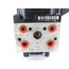Recambio de abs para mercedes-benz vaneo (414) 1.7 cdi (414.700) referencia OEM IAM A0044310912  