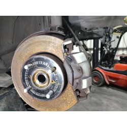 PINZA FRENO DELANTERA DERECHA 477300D070 