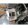 Recambio de pinza freno delantera derecha para toyota yaris (_p13_) 1.0 (ksp130_) referencia OEM IAM 477300D070  