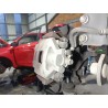 Recambio de pinza freno delantera derecha para toyota yaris (_p13_) 1.0 (ksp130_) referencia OEM IAM 477300D070  