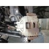 Recambio de pinza freno delantera izquierda para toyota yaris (_p13_) 1.0 (ksp130_) referencia OEM IAM 477500D070  