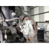 Recambio de pinza freno delantera izquierda para toyota yaris (_p13_) 1.0 (ksp130_) referencia OEM IAM 477500D070  