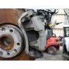 Recambio de pinza freno delantera derecha para peugeot rifter 1.5 bluehdi 130 referencia OEM IAM 1623162180  