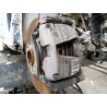 Recambio de pinza freno delantera derecha para peugeot rifter 1.5 bluehdi 130 referencia OEM IAM 1623162180  