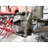 Recambio de pinza freno delantera derecha para peugeot rifter 1.5 bluehdi 130 referencia OEM IAM 1623162180  