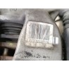Recambio de pinza freno delantera derecha para peugeot rifter 1.5 bluehdi 130 referencia OEM IAM 1623162180  