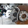 Recambio de pinza freno delantera izquierda para peugeot rifter 1.5 bluehdi 130 referencia OEM IAM 1623162080  