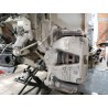 Recambio de pinza freno delantera izquierda para peugeot rifter 1.5 bluehdi 130 referencia OEM IAM 1623162080  