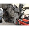 Recambio de pinza freno delantera izquierda para peugeot rifter 1.5 bluehdi 130 referencia OEM IAM 1623162080  