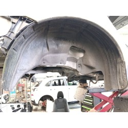 PASO DE RUEDA TRASERO DERECHO 31283479 