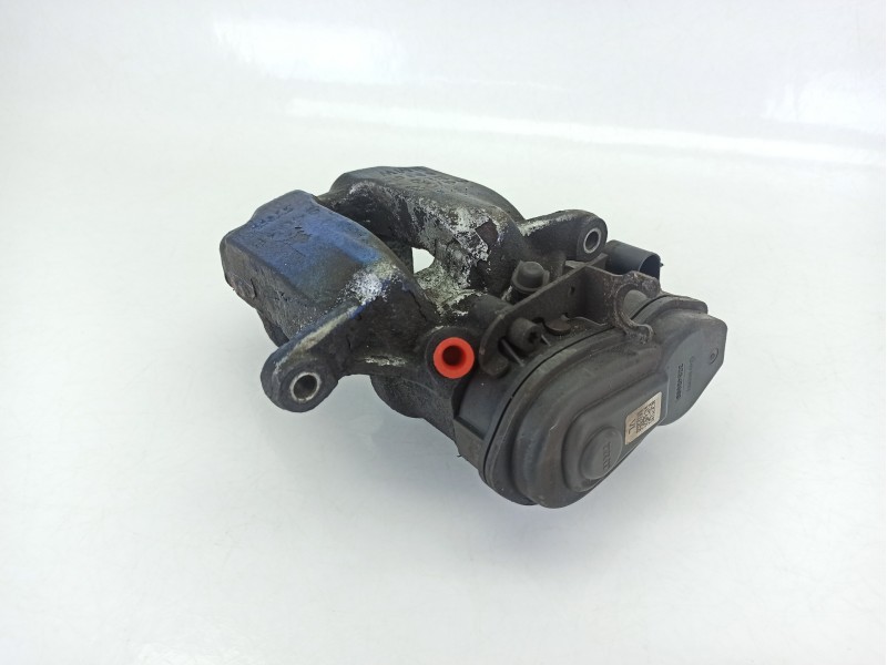 Recambio de pinza de freno trasera izquierda para bmw 5 touring (f11) 535 d referencia OEM IAM 34216793047  