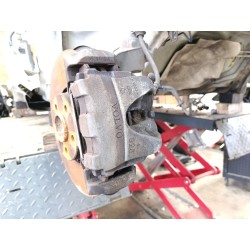 PINZA FRENO DELANTERA DERECHA 36002410 