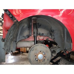 PASO DE RUEDA TRASERO DERECHO 93189088 