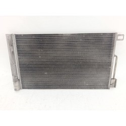 CONDENSADOR AIRE ACONDICIONADO D1478011 