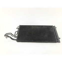 CONDENSADOR AIRE ACONDICIONADO 97606S0000 