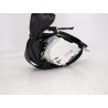 Recambio de cinturon seguridad trasero izquierdo para ford focus iii 1.5 tdci referencia OEM IAM BM51611B68AH3JA6  