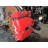 Recambio de pinza freno delantera derecha para hyundai i30 (pde, pd, pden) 2.0 n referencia OEM IAM 58130S0100  