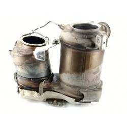 CATALIZADOR 5L131766D 