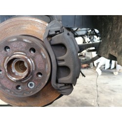 PINZA FRENO DELANTERA DERECHA 2N0615124 