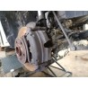 Recambio de pinza freno delantera derecha para volkswagen crafter furgoneta (sy_, sx_) 2.0 tdi referencia OEM IAM 2N0615124  