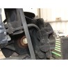 Recambio de pinza freno delantera izquierda para volkswagen crafter furgoneta (sy_, sx_) 2.0 tdi referencia OEM IAM 2N0615123  