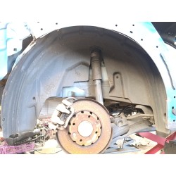 PASO DE RUEDA TRASERO DERECHO 9868183580 
