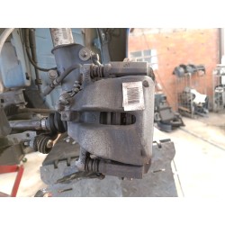 PINZA FRENO DELANTERA IZQUIERDA 1648321580 
