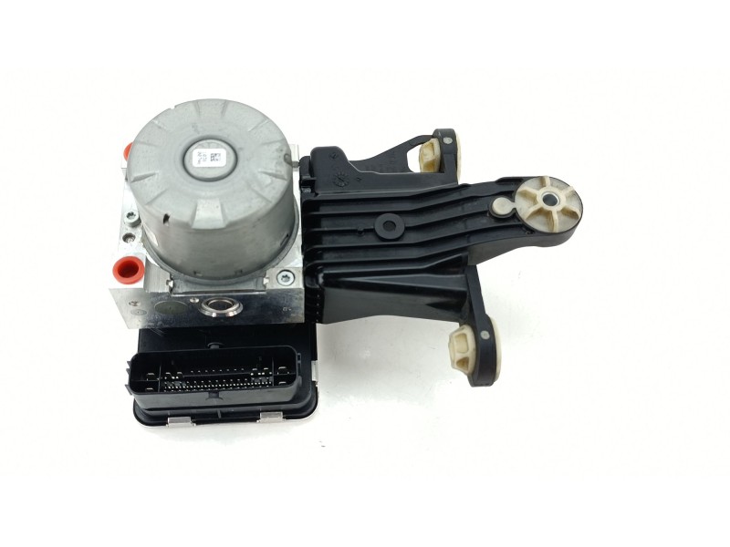 Recambio de abs para bmw z4 roadster (g29) sdrive 20 i referencia OEM IAM 5B3381101  