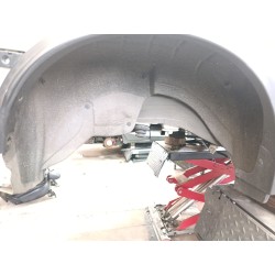 PASO DE RUEDA TRASERO DERECHO 767484CC0B 