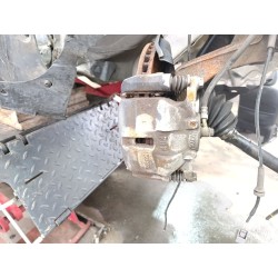 PINZA FRENO DELANTERA DERECHA 410014BA0C 