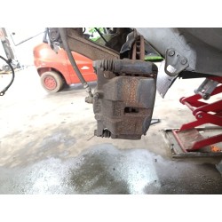 PINZA FRENO DELANTERA IZQUIERDA 410114BA0C 