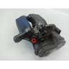 Recambio de pinza de freno trasera izquierda para bmw 5 touring (f11) 535 d referencia OEM IAM 34216793047  