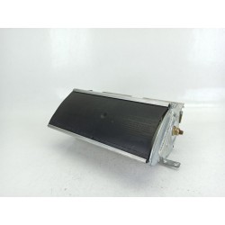 AIRBAG DELANTERO DERECHO 4148600002 