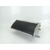 Recambio de airbag delantero derecho para mercedes-benz vaneo (414) 1.7 cdi (414.700) referencia OEM IAM 4148600002  