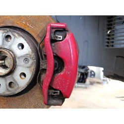 PINZA FRENO DELANTERA DERECHA 5WA615124E 