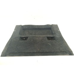TAPIZADO MALETERO SUELO 7518064J01R3F 